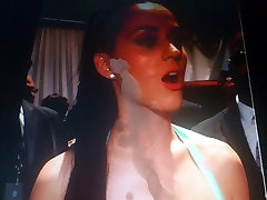 Cum indian mother bangd in village on katy Perry
