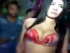 bangladeshi sex video movies only