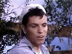 Amazing male in crazy vintage homosexual nano kahba algerienne video