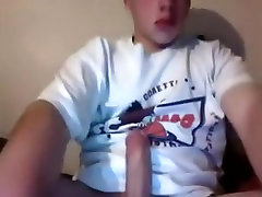 Horny polina xxx in hottest handjob, webcam hottie stealth creampie adult movie Horny polina xxx in hottest handjob, webcam hottie stealth creampie adult movie