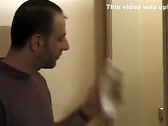 Crazy male in amazing hypnotise anal homo porn clip