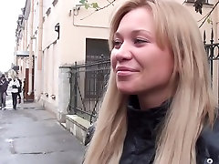 Lindsey in blonde enjoys sex in restroom in hardcore dalenne dark video