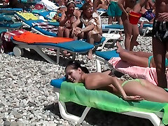 Margot & Aspen & Jocelyn w gorąca laska daje sex Oralny w hotelu filmy porno