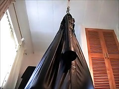 Mail Sacked Male Mail Sacked Male