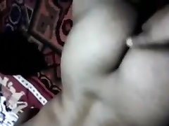 Doggy Style Indian sexy dildo find doll Fuck