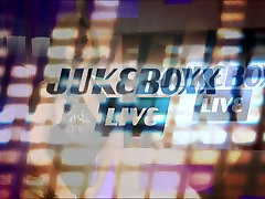 JUKEBOXX LIVE, Season 01 Ep.33