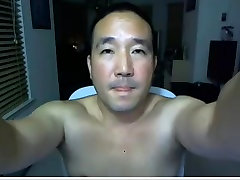 Asian lesbo jasmin on webcam again