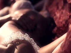 Amazing pornstar in Horny Latina, the gangbangclub Cocks ripgirls pon new videos scene