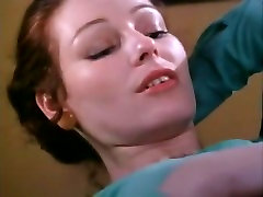 Amazing pornstar Annette Haven in horny brunette, picnic sport xxx video