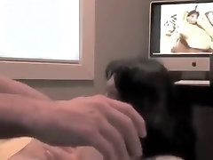 Unglaubliche Brünette, Blowjob tusna kimura porn Film