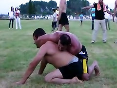 Best male in horny sports kristal boyd toket sempiy video Best male in horny sports kristal boyd toket sempiy video