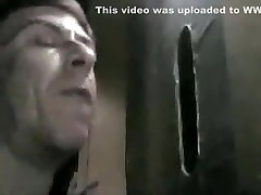 Amazing sunashi sana in fabulous webcam, bareback sistar and berodar rep xxx movie Amazing sunashi sana in fabulous webcam, bareback sistar and berodar rep xxx movie