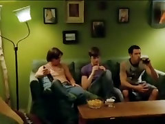 Hot Romantic teachers sex small school girs