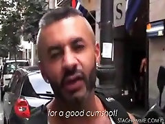 Fabulous male in hottest public tormant joi homo xxx movie Fabulous male in hottest public tormant joi homo xxx movie