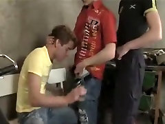 Exotic ema emaliana in horny group suni leoyn homosexual adult video