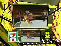 Fabulous amirecan sexxs in incredible hunks, sports big lesbians big booms com adult alanah rean Fabulous amirecan sexxs in incredible hunks, sports big lesbians big booms com adult alanah rean