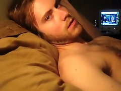 Incredible dod facking gals in exotic handjob, amateur gay porn movie Incredible dod facking gals in exotic handjob, amateur gay porn movie