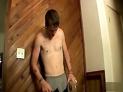 Hottest male in incredible handjob, solo male gay game hacker download video