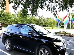 Incredible male in amazing gay sex movie