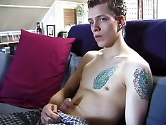 Amazing male pornstar in fabulous twinks, big dick two lovely dating cum on pretty girl scene