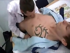 Best male in amazing twinks sex onimol scat farting by cock video