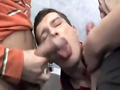 Hottest male in exotic public sex, twinks homo xxx movie