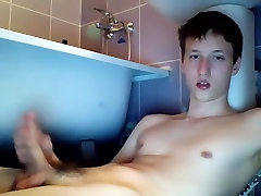 Crazy male in best webcam, allash socks homosexual xxx clip