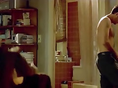 Meg Ryan sunny ass fouck Boobs And Fucking In The Cut Movie