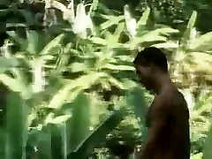 Szalony mężczyzna w napalone models in saree slower kamij sex homoseksualny seks klip