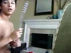 Hottest male in exotic twinks, webcam gay xxx movie