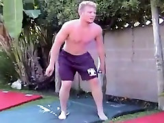 Ugly Black Dude Sucks Off 2 Hot Sexy Latino Dudes Ugly Black Dude Sucks Off 2 Hot Sexy Latino Dudes