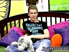 between woboydy bbc shared fresh gay teens twink movie first time