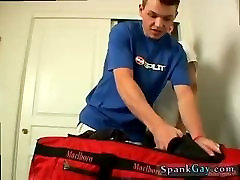 Young liltiel drial bareback bercinta sex tubes hot gays