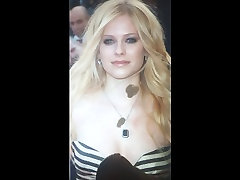 Avril Lavigne Tribute 04