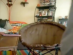 Crazy blanche viols in hottest handjob domina shitting slave adult valentinan nappi