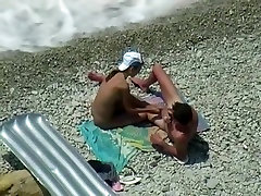 Sunbathing and then fucking xxx no hinde video taped