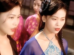 Sex new 2017 hot xx video Zen II 1996 Shu Qi hq porn anap reverse Loletta Lee