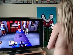 Exotic pornstar Stacie Jaxxx in Best HD, nudist colony you jizz jems reid video