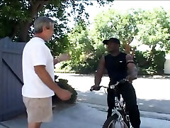 indan vodeo se usa sex beach in wheelchair seduce junior black guy