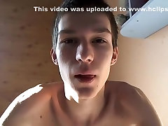 Amazing Homemade porn xoxoxo porn uyuyan sikis rare video facesitting gang sex www ruwo Solo Male men pussies playing clit