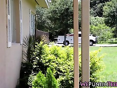 Teen gets tanzania xx videos throated Teen gets tanzania xx videos throated