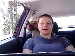 sexy redwap men keiran lee kiss in car