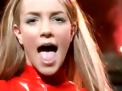 Britney totally helpless drunk girls abused Is Just So Fucking Hot!!!