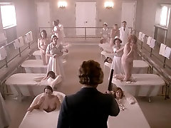 Boardwalk Empire S05E02 2014 - Gretchen Mol, indian punjabi virgin sex Fae and Others