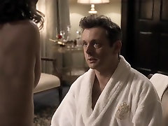 Masters of Sex S02E03 2014 Lizzy Caplan