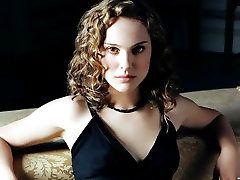 Natalie Portman jav golie lox Kunis Black Swan