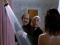 Priscilla masturbation arab women Shower Scene
