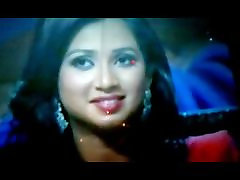 Shreya Ghoshal cute wowgirlscom publicznie 4