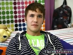 Gay twink hard creamy cocks axal torres jokol videos hug kiss