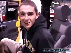 Pics of nude straight men with legs up gay